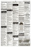 Seite 18 von AR Nr. 18 / 2002
