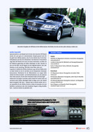 Page 45 of SwissClassics Nr. 5 / 2022
