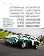 Seite 28 von Octane Nr. 37 / 2018