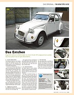 Seite 153 von Octane Nr. 14 / 2015