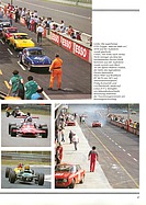 Seite 17 von Auto exklusiv Nr. 7 / 1990