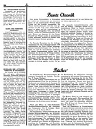 Seite 36 von Illustrierte AR Nr. 2 / 1936 vom 01.06