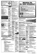 Seite 21 von AR Nr. 34 / 1981 vom 13.08