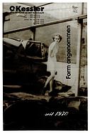 Seite 2 von AR Nr. 29 / 2002