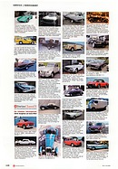 Seite 126 von SwissClassics Nr. 2 / 2005