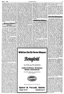 Seite 3 von AR Nr. 44 / 1933 vom 23.05