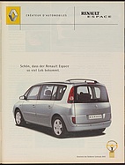 Seite 41 von Übersicht: auto motor und sport / Nr. 4 / 2003 - Titelseite
