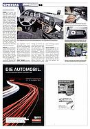 Seite 38 von AR Nr. 45 / 2011
