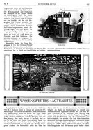 Seite 157 von AR Nr. 8 / 1908 vom 18.04