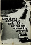 Seite 18 von ADAC Motorwelt Nr. 8 / 1976 vom 01.08