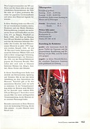 Seite 149 von SwissClassics Nr. 2 / 2004