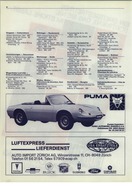 AR-Katalog 1979 Seite 30