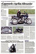 Seite 20 von AR Nr. 30 / 2001