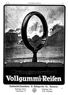 Seite 11 von AR Nr. 15 / 1914 vom 11.04