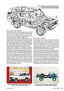 Seite 43 von SwissClassics Nr. 2 / 2016