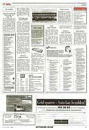 Seite 13 von AR Nr. 7 / 1996