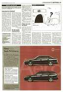 Seite 15 von AR Nr. 26 / 2000