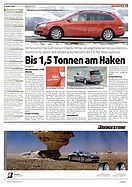 Seite 11 von AR Nr. 14 / 2008