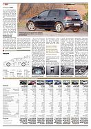 Seite 5 von AR Nr. 52 / 2008