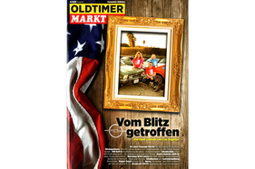 Teaserbild