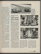Seite 59 von Übersicht: auto motor und sport / Nr. 4 / 1991 - Titelseite