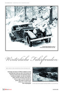 Seite 58 von SwissClassics Nr. 1 / 2021