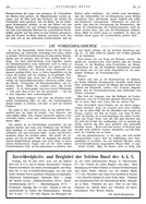 Seite 25 von AR Nr. 12 / 1912 vom 25.05