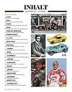 Seite 6 von Octane Nr. 1 / 2012
