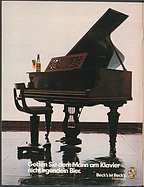 Seite 2 von auto motor und sport Nr. 19 / 1976