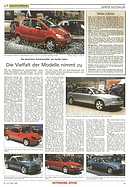 Seite 21 von AR Nr. 12 / 1997