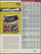 Seite 41 von auto motor und sport Nr. 12 / 2010