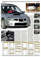 Seite 3 von AR Nr. 8 / 2006