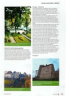 Seite 119 von SwissClassics Nr. 2 / 2005