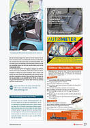 Page 27 of SwissClassics Nr. 4 / 2019