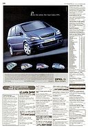 Seite 10 von AR Nr. 38 / 2001