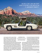 Seite 710 von Octane Nr. 42 / 2019