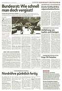 Seite 43 von AR Nr. 44 / 2000