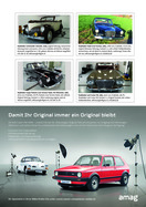 Seite 87 von SwissClassics Nr. 2 / 2021