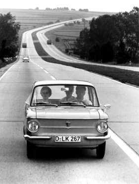Teaserbild
