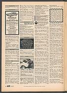 Seite 164 von auto motor und sport Nr. 25 / 1971