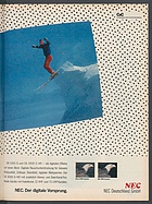 Seite 91 von Übersicht: auto motor und sport / Nr. 19 / 1987 - Titelseite