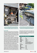 Page 125 of SwissClassics Nr. 2 / 2017