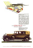Seite 22 von Illustrierte AR Nr. 8 / 1930 vom 01.09