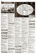Seite 36 von AR Nr. 39 / 2001