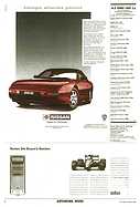 Seite 10 von AR Nr. 35 / 1991