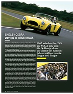Seite 42 von Octane Nr. 8 / 2014