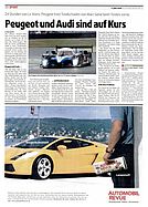 Seite 30 von AR Nr. 23 / 2008
