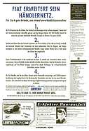 Seite 4 von AR Nr. 9 / 1991