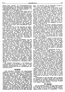 Seite 19 von Illustrierte AR Nr. Rückblick Automobile 1925-1926 / 1926 vom 01.01
