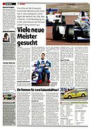 Seite 32 von AR Nr. 15 / 2006